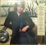 Lacy J. Dalton : Dream Baby (LP, Album)