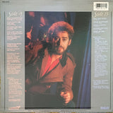 Earl Thomas Conley : Don't Make It Easy For Me (LP, Album)