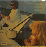 Earl Thomas Conley : Treadin' Water (LP, Album)