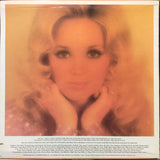 Barbara Mandrell : This Is Barbara Mandrell (LP, Album, RE)