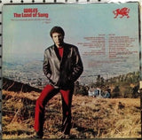 Tom Jones : I (Who Have Nothing) (LP, Album, AL)