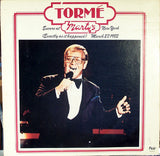 Tormé* : Tormé / Encore At Marty's New York  (LP, Album, Gat)