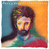 Kenny Loggins : Vox Humana (LP, Album)