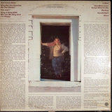 Barbara Cook : As Of Today (LP, Album)