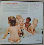 Various : Bubble Gum Music Is The Naked Truth Volume 1 (LP, Comp)