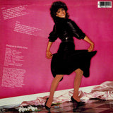 Louise Mandrell : I'm Not Through Loving You Yet (LP, Album, Ind)