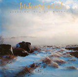 Hickory Wind : Crossing Devil's Bridge (LP, Album, Gat)