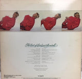 Barbara Mandrell : The Best Of Barbara Mandrell (LP, Comp, Club)