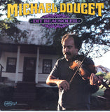 Michael Doucet : Dit Beausoleil (LP, Album)