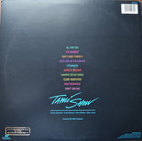 Tami Show : Tami Show (LP, Album)