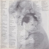 Sandi Patty : Songs From The Heart (LP, Album)