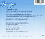 Mariah* : Loverboy (CD, Single)