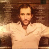 Lee Greenwood : Inside Out (LP, Album, RE)