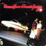 Norman Connors : Romantic Journey (LP, Album)