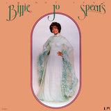 Billie Jo Spears : I'm Not Easy (LP, Album)