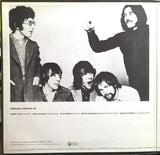 Procol Harum : Home (LP, Album, Gat)