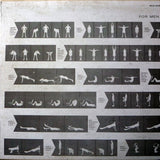 Dr. Charles A. Bucher : Slimnastics (LP, RE, Gat)