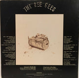 Bee Gees : Life In A Tin Can (LP, Album, Gat)