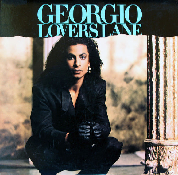 Georgio (2) : Lover's Lane (12