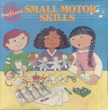 Various : Small Motor Skills (LP)