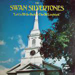 The Swan Silvertones : Let Us All Go Back To The Old Landmark (LP, Album)