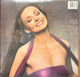 Crystal Gayle : Hollywood, Tennessee (LP, Album, San)