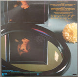 Anne Murray : Love Song (LP, Album, Club, RCA)