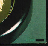 Anne Murray : Love Song (LP, Album, Club, RCA)