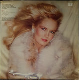 Lynn Anderson : Outlaw Is Just A State Of Mind (LP, Album, Ter)