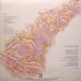 Bread : Guitar Man (LP, Album)