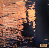 Larry Carlton : On Solid Ground (LP, Album)