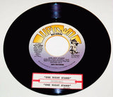 Father MC : One Nite Stand (7")