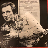 Mel Tillis And The Statesiders (2) : The Best Of Mel Tillis And The Statesiders (LP, Comp)