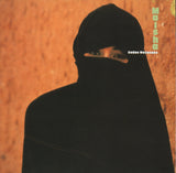 Sadao Watanabe : Maisha (LP, Album)