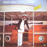 Norman Connors : You Are My Starship (LP, Album)