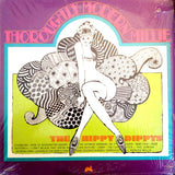 The Hippy Dippys : Thoroughly Modern Millie (LP, Album, Mono)