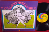 The Hippy Dippys : Thoroughly Modern Millie (LP, Album, Mono)