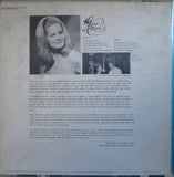 Lynn Anderson : It Makes You Happy (LP, Album)