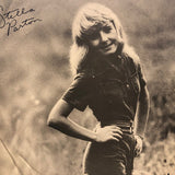 Stella Parton : Country Sweet (LP, Album)