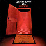 Rossington Collins Band : This Is The Way (LP, Album, Gat)