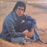 David Pomeranz : It's In Everyone Of Us (LP, Album)