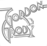 Gordon Grody : Exclusively Yours (LP, Album)