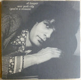 Al Kooper : New York City (You're A Woman) (LP, Album, Gat)