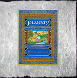 Planxty : The Woman I Loved So Well (LP, Album)