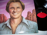 Mel Tillis : Mel Tillis' Greatest Hits (LP, Comp)