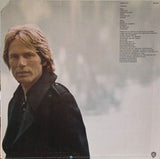 Adam Faith : I Survive (LP, Album)