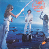 Dave And Sugar : Stay With Me / Golden Tears (LP)