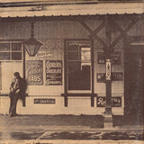 Elton John : Tumbleweed Connection (LP, Album, Gat)