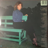 Janie Fricke : I'll Need Someone To Hold Me When I Cry (LP)