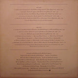 Carpenters : Carpenters (LP, Album, Pit)